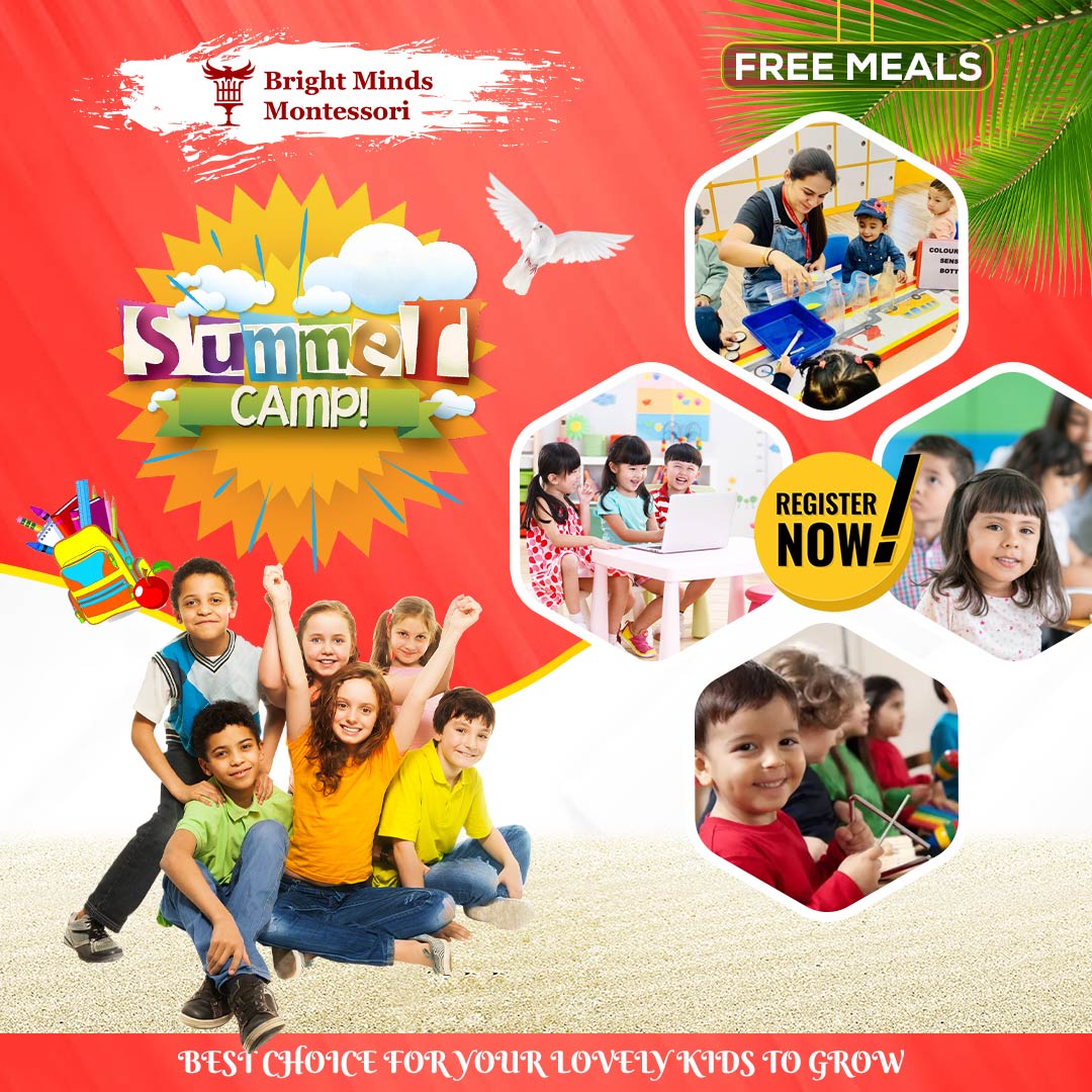 best toddlers in bella terra